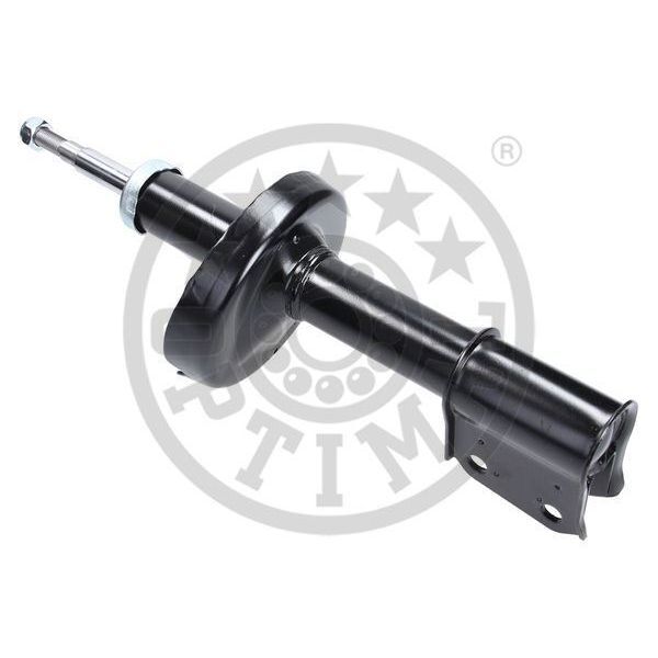 OPTIMAL ÖN AMORTİSÖR SAG-SOL RENAULT KANGOO 97 (7700314022)