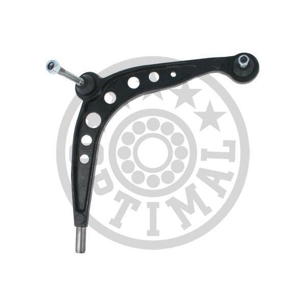 OPTIMAL SALINCAK ON SAG ALT BMW E30 (31121127726)