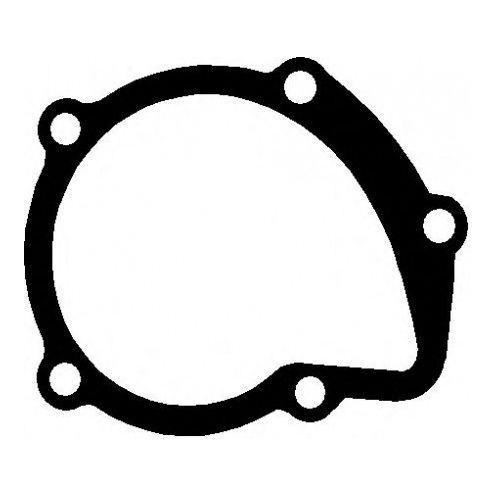 OTOCONTA DEVİRDAİM CONTASI DOBLO 1.9 D