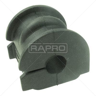 RAPRO VİRAJ DEMİR LASTİGİ ARKA CHEVROLET CAPTIVA (96810752)