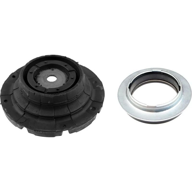 RAPRO ÖN AMORTİSÖR TAKOZU T5 (52513)