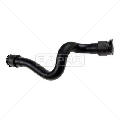 RAPRO KALORİFER HORTUMU CITROEN C-ELYSEE 1.2 İ VTI-1.6 HDI-1.6 VTI 16V (9671349980)