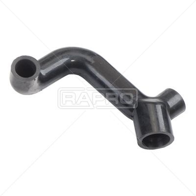 RAPRO KARTER HAVALANDIRMA PIPO HORTUMU MERCEDES M102 W123 S123 C123 W460 (A1020942582)