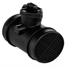 RIW HAVA KÜTLE ÖLÇER CORSA B 1.0 I 12V 96-00 1.2 I 16V-ASTRA G 1.2 16V 98-00 (90529673)