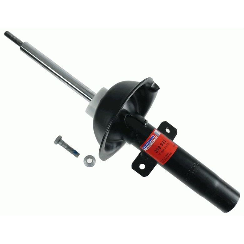SACHS ÖN AMORTİSÖR SAG/SOL MONDEO 96 >00 553042 (97BG18045CB)