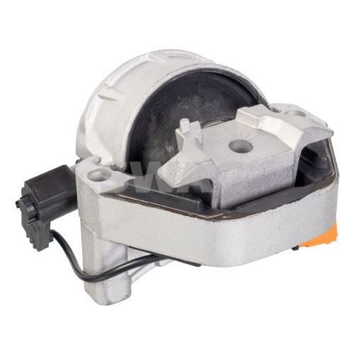 SWAG MOTOR TAKOZU ELEKTRİKLİ SAĞ A6/A7 11> (4G0199381NS)