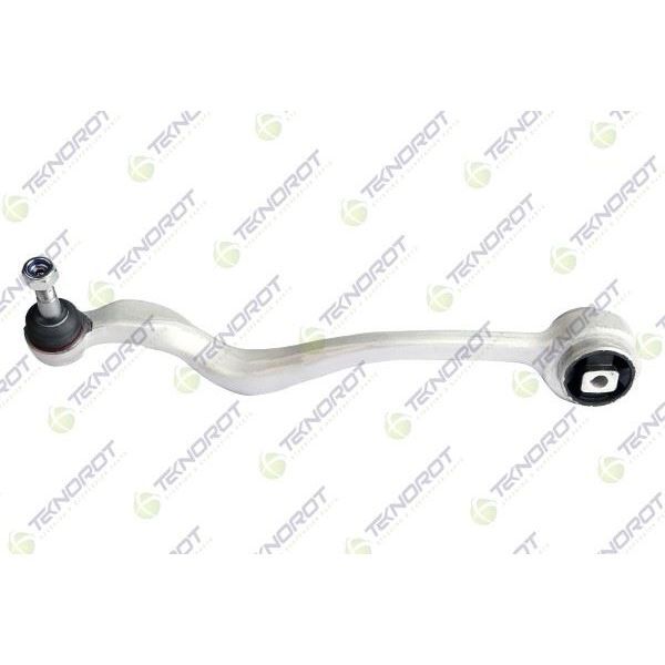 TEKNOROT SALINCAK ON SOL ALT UST BMW E39 95 03 (31121141717)