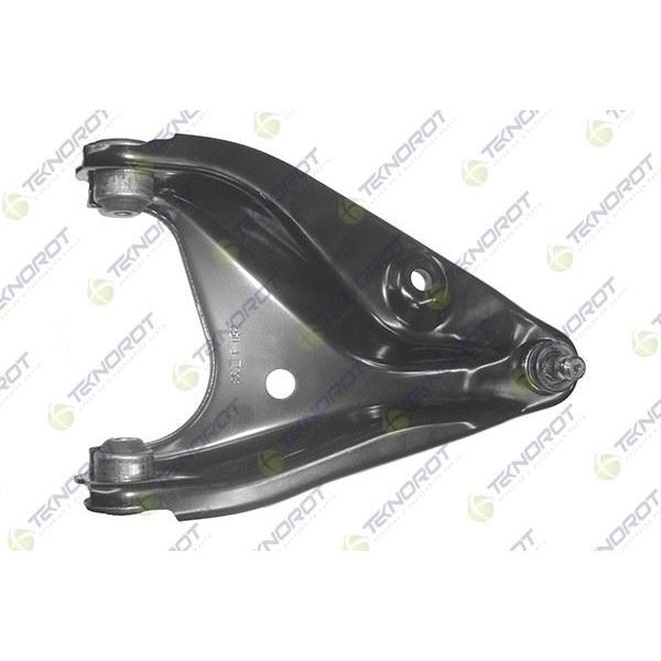 TEKNOROT SALINCAK ALT SAĞ DACIA LOGAN I 04 SANDERO 08 LOGAN MVC 08 18MM (545004269R)