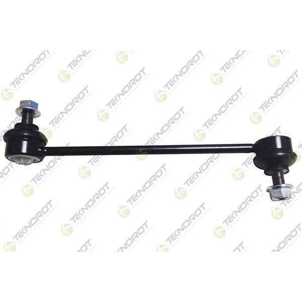 TEKNOROT ASKI ROTU ON MERCEDES SLK-CLASS R171 04 11 (A1713230017)