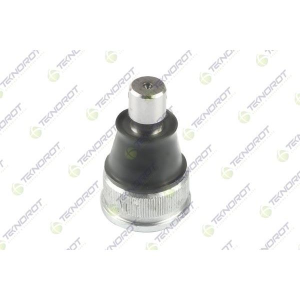 TEKNOROT ROTİL ALT SAĞ-SOL MAZDA 626 1.6L F6 89-91-2.0L FE GD 89-91 2.0L FS GE 92-97-KIA CAPITAL 1.8L F8 89-9 5-CLARUS 1.8L 2.0L 95-01 (0G03034550B)