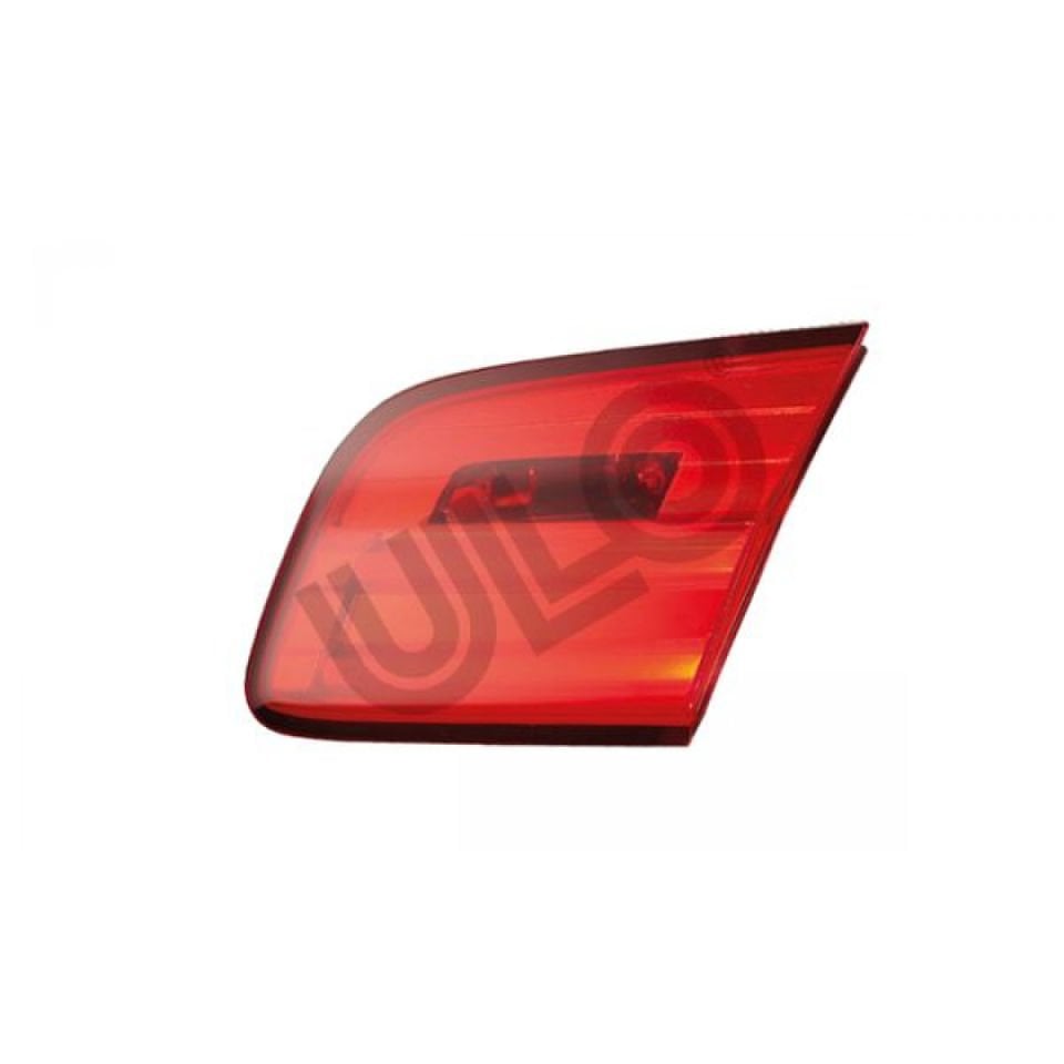 Ulo Stop Komple E92 İç Sağ Lci 2008 13 (6321 7 252 780  180022073)