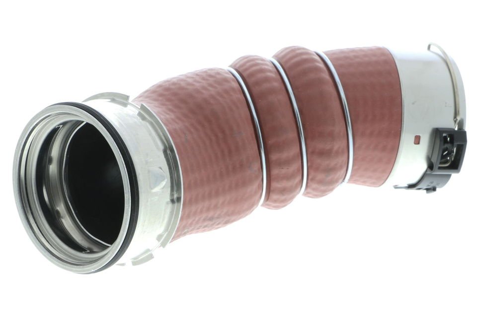 Üçpa Turbo Hortum E70 E71 0 D (1161 7 799 873)
