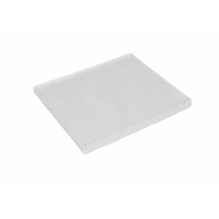 WEGNA POLEN FİLTRESİ ACCENT ERA-KIA SOLARIS-RIO III CU 21008 (971334L000)