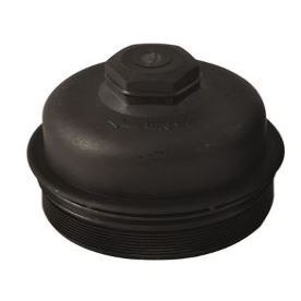 WPI YAĞ FİLTRE KAPAĞI C ELYSEE-C2-C3-C4-C5X7-NEMO-BERLINGO-206-207-208-301-307-308-407-508-PARTNER TEPEE -BIPPER DV4-DV6 (1103.K4)