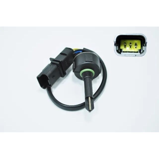 AUTODAK MAZOT FİLTRE MÜŞÜRÜ MASTER II 2.5-TRAFIC 7701475230 (7701475230)