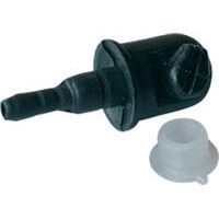 AYHAN SU FISKİYE MEMESİ M131 DKŞ (4289602)