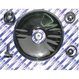 AYHAN WESTINGHOUSE TK. SLX (7701202004)