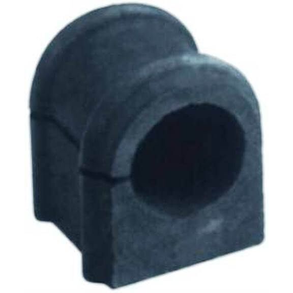 CM VIRAJ DEMIR LASTIGI ARKA 27MM MERCEDES SPRINTER B901>B904 . VW LT 28-35-46 (2D0511413B)