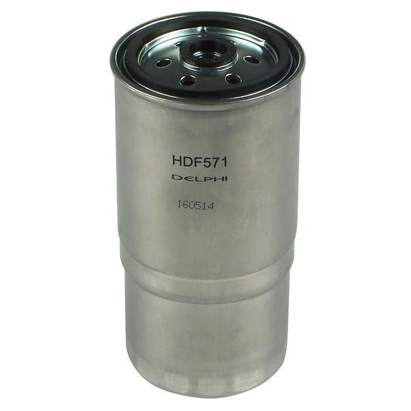 DELPHI YAKIT FİLTRESİ BOXER-JUMPER-DUCATO-DAILY III-DOBLO-PUNTO 2.8-1.9 JTD 85HP (1906.C7)