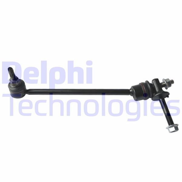 DELPHI ASKI ROTU ON SAG MERCEDES GLC-CLASS C253 X253 (A2533230217)