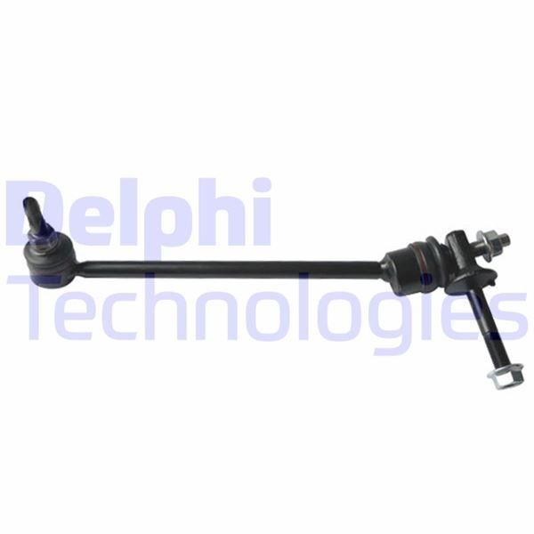 DELPHI ASKI ROTU ON SAG MERCEDES GLC-CLASS C253 X253 (A2533230217)