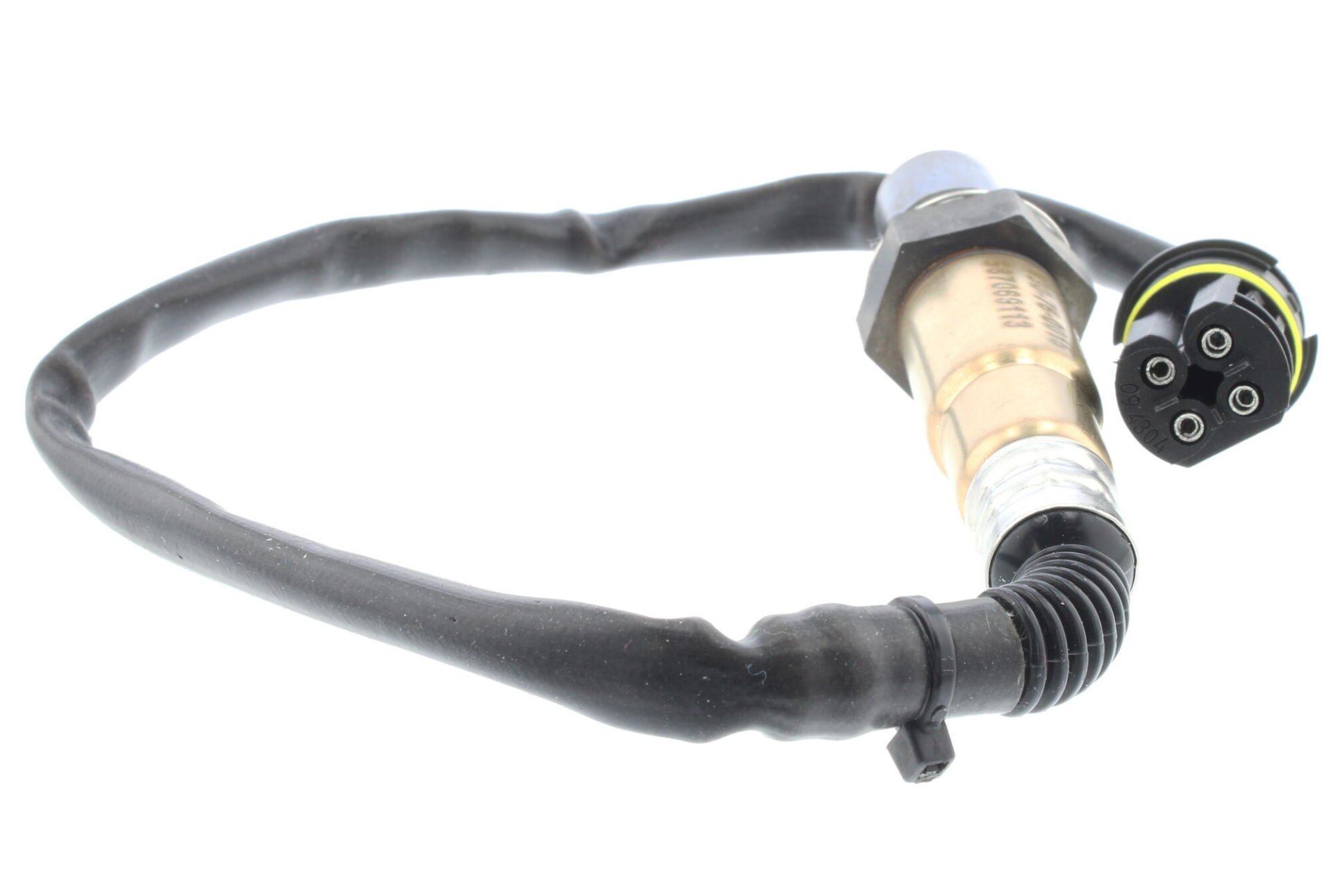 Fae Lambda Sensöru W203 W211 219 C200 E240 (A001 540 05 17)
