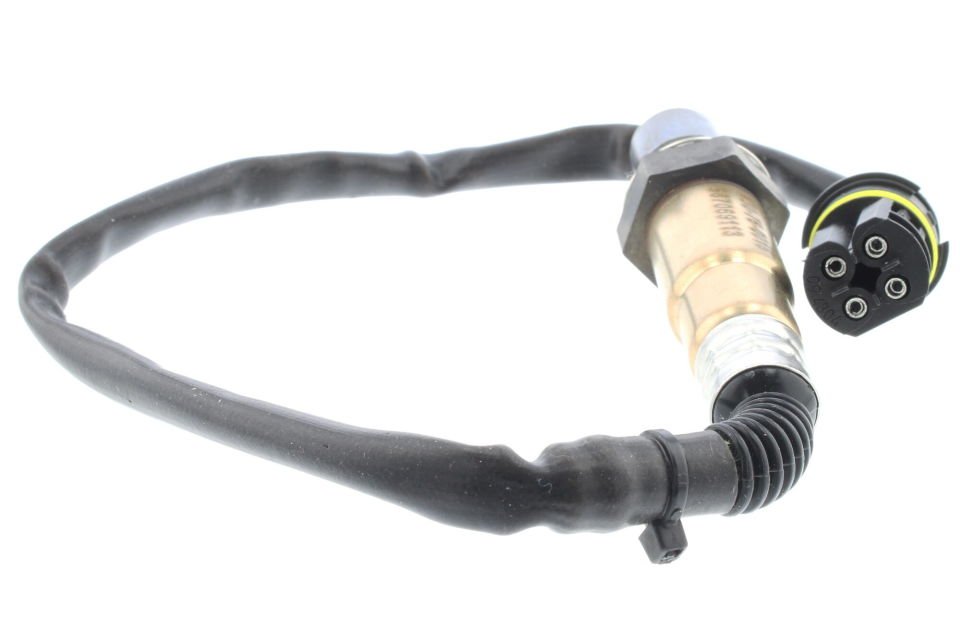 Fae Lambda Sensöru W203 W211 219 C200 E240 (A001 540 05 17)