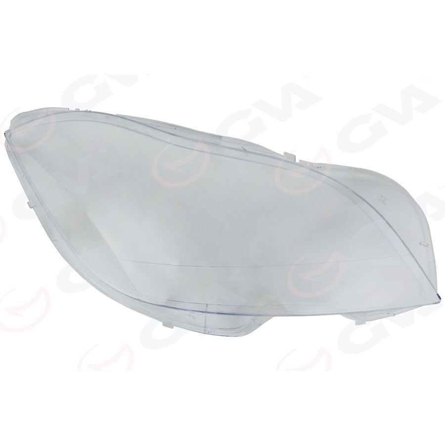 GVA FAR CAMI SAG MERCEDES CLS-CLASS C218 11>17 (A2188204261)