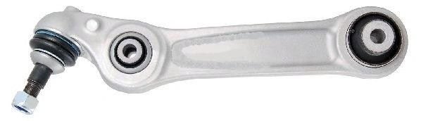 Lemförder Salıncak Burcu F01 F02 F07 (3112 6 850 781)