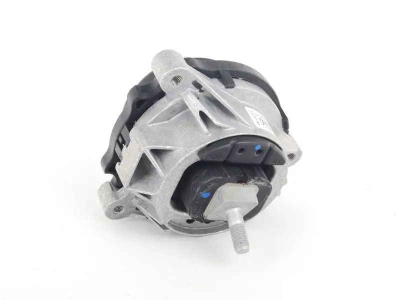 Lemförder Motor Takozu F20 F30 N20 (2211 6 867 441)