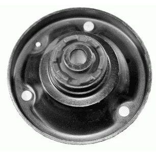 Meyle Amortisör Takozu Ön E53 (3133 1 096 311)