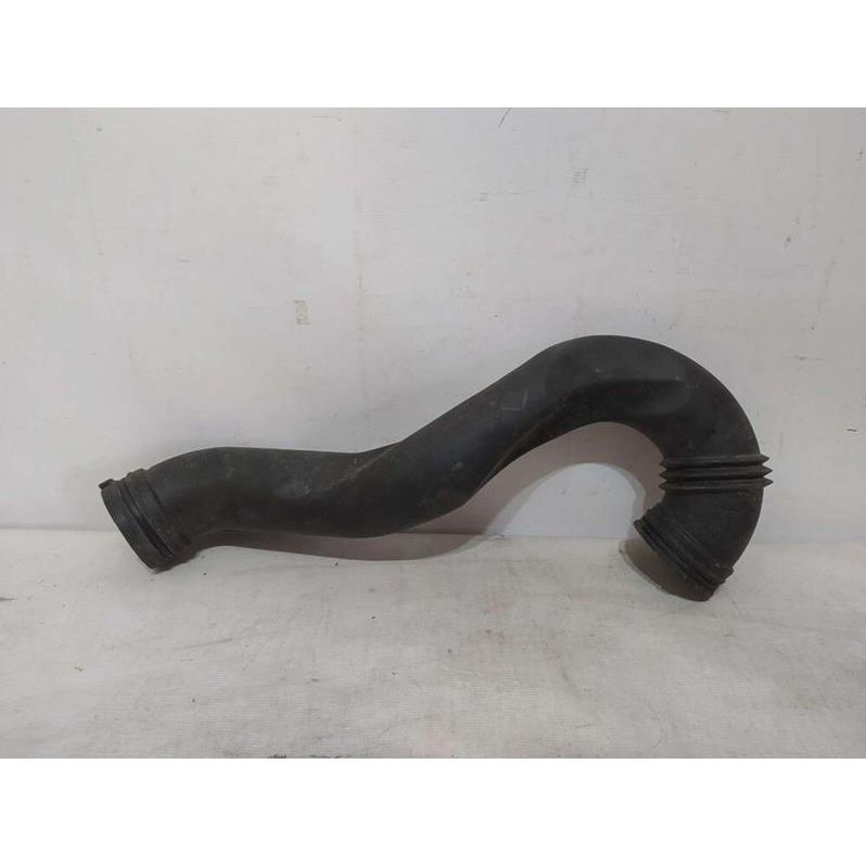 OEK HAVA FİLTRE HORTUMU BOXER 3-JUMPER 3 (1612688780)