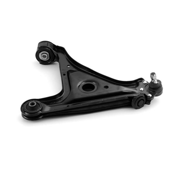 ORJIN OP003-L ALT SALINCAK KOMPLE SOL ASTRA F 91-97 CALIBRA A-VECTRA A 88-94 (352077)