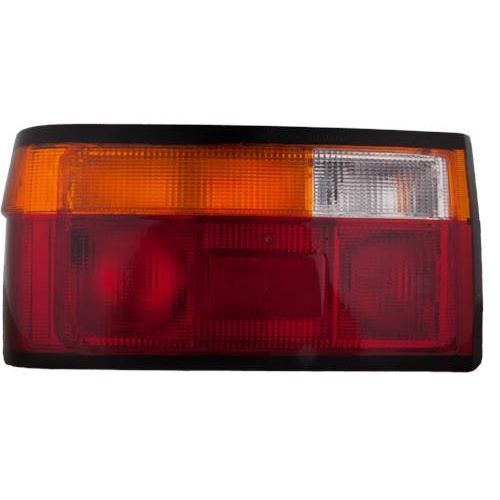 PLEKSAN STOP LAMBASI SOL R9 (7701027704)