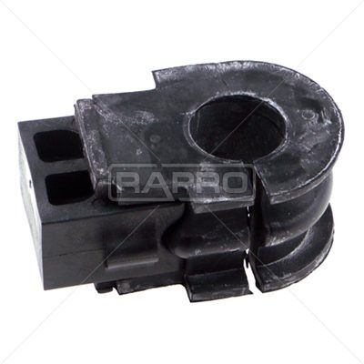 RAPRO VİRAJ DEMİR LASTİGİ ÖN NISSAN QASHQAI I 1.6-2.0-1.5 DCI (546133UB0A)
