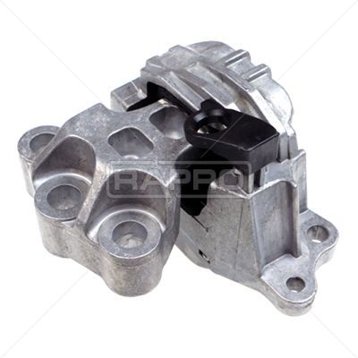 RAPRO MOTOR TAKOZU SAĞ FIAT EGEA 16 1.3D MTJ ORJİNAL (51983863)