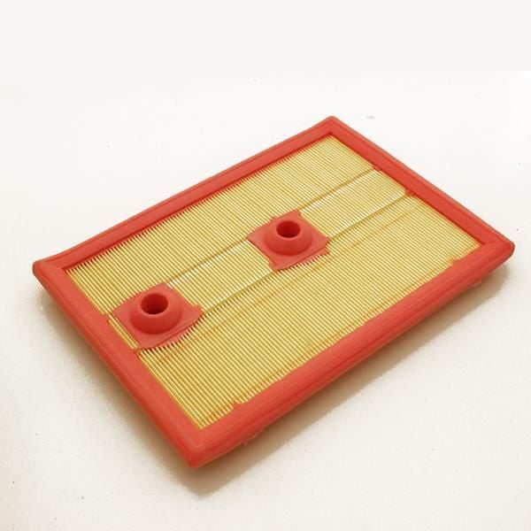 SARDES HAVA FİLTRESİ GOLF VII-POLO V-A3 III-OCTAVIA 1.2 TSI-1.4 TSI 12 > (04E129620)