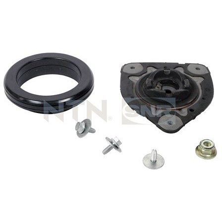 SNR ÖN AMORTİSÖR KİTİ LGN III 1.5 DCİ (543A00001R)