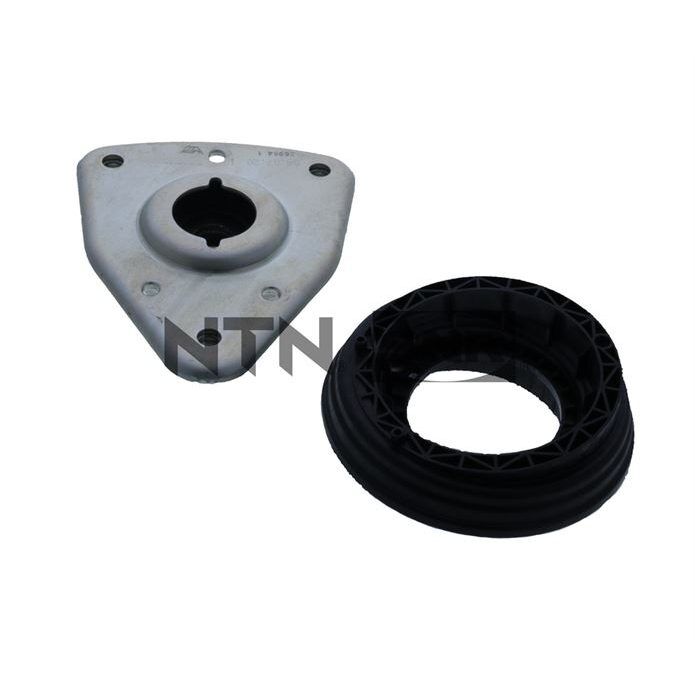 SNR ÖN AMORTİSÖR ÜST TAKOZU RULMAN KİTİ COMBO E-GRANDLAND-P308-P3008-P508-P5008-PARTNER-BERLINGO-C4-C5-D S7-JUMPY III-EXPERT-SPACETOURER-TRAVELLER-PROACE VERSO 16> (9800479780)
