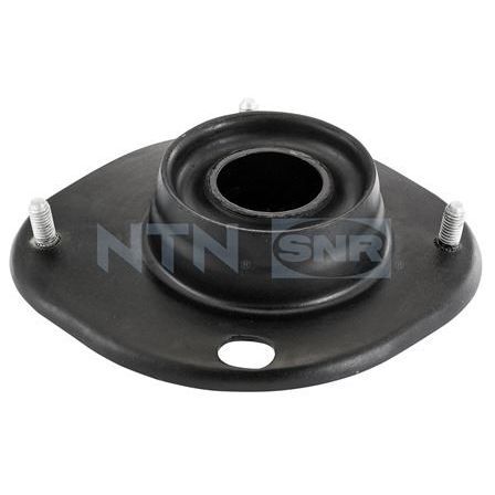 SNR ÖN AMORTİSÖR TAKOZU SAĞ DAEWOO LANOS 1.4-1.5-1.6 16V 97 (90079042)