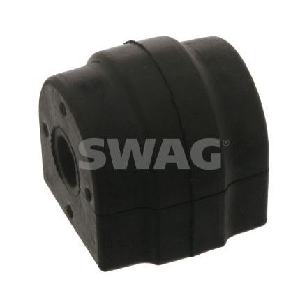 SWAG V.DEMİR LASTİĞİ ARKA E60/61/90 (33556761568)
