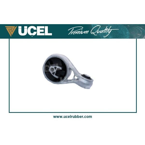 UCEL ARKA MOTOR TAKOZU (22119806994)