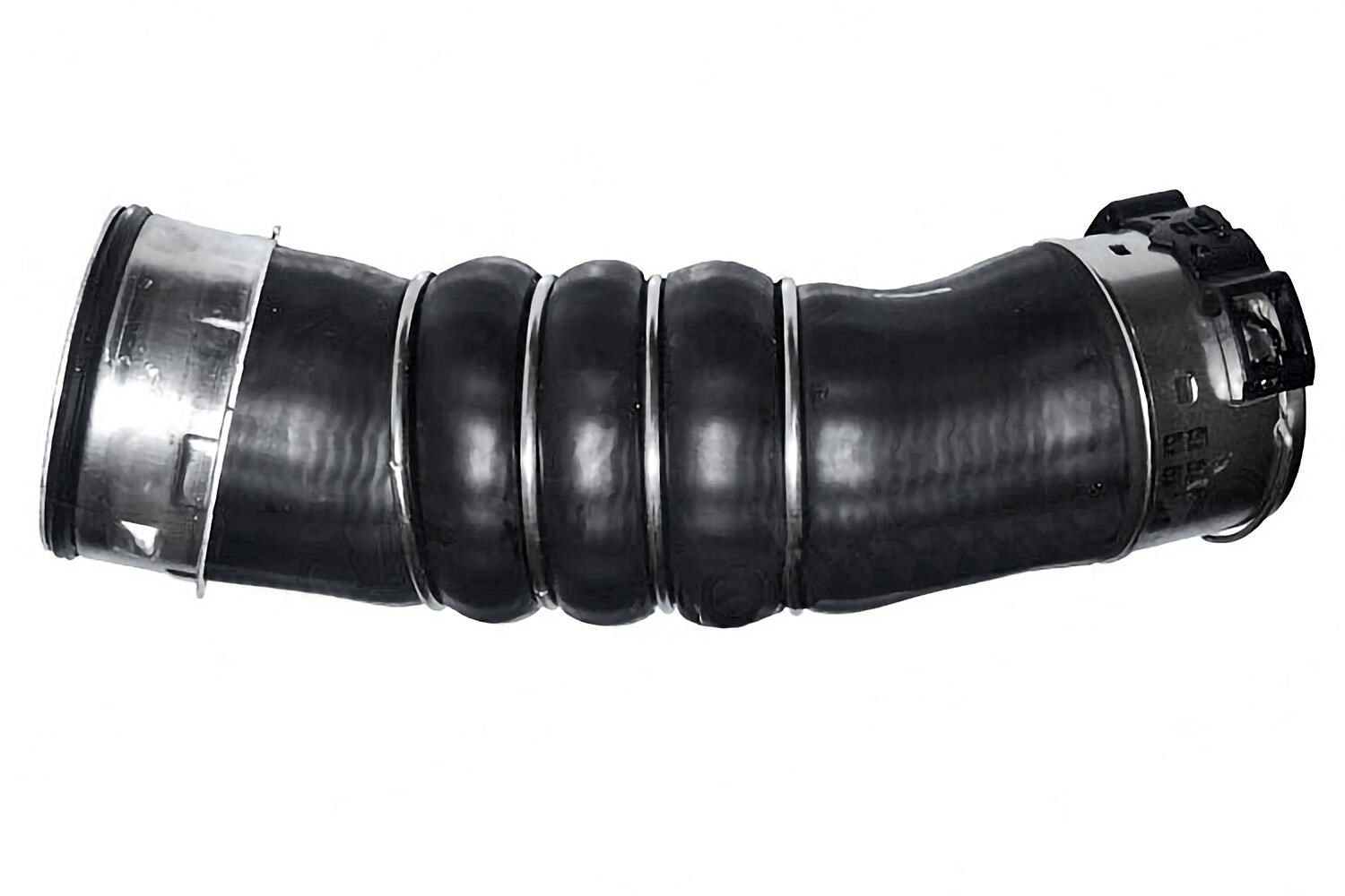 Üçpa Turbo Hortum E81 1 20D (1161 7 802 752)