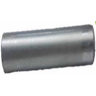 WPI TORSİYON MİLİ PEUGEOT 206 (5177.16)