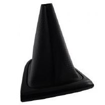 WPI VİTES KÖRÜĞÜ SİYAH ÇERÇEVELİ RENAULT CLIO IV-CAPTUR (969350337R)