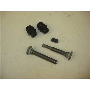 3E KALİPER TAMİR TAKIMI ÖN FELICIA-FAVORIT