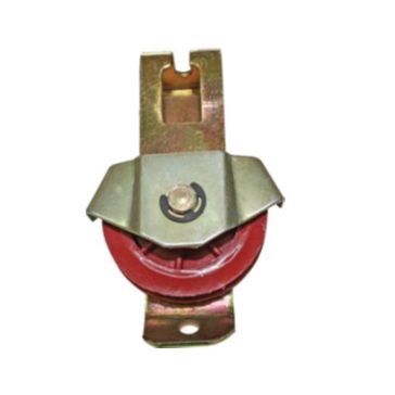 AYHAN EL FREN MAKARASI KOMPLE M131 DKŞ (98000204)