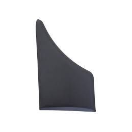 CM ÇAMURLUK ÇITASI - SOL ARKA BERLINGO (8547.L9)