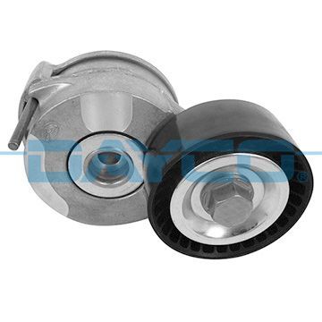 DAYCO ALTERNATÖR GERGİ RULMANI KÜTÜKLÜ ZAFIRA-VIVARO C-P3008-P308-P5008-P508-P407-EXPERT-C4-C5-C8-DS4- DS5-JUMPY-P508-P407 2.0 HDI 165-2.0 HDI 06 MONDEO IV 07 14 KUGA I 07 14 S-MAX 07 14 2.0 TDCI (1611425780)