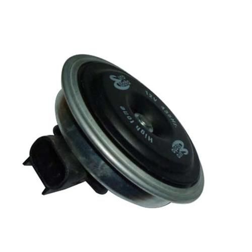 EUROESPANA KORNA CORSA-COMBO (1228086)